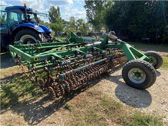 Franquet Combigerm 6.0