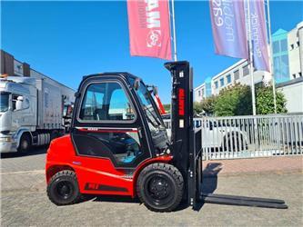 Manitou MI 30 D