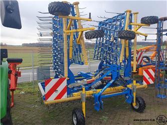  Treffler TS 920/M3/5N