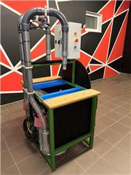 KTG Eco