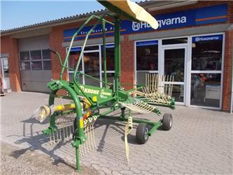 Krone Swadro 46