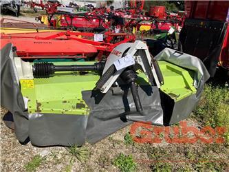 CLAAS Corto 3150 FN Profil