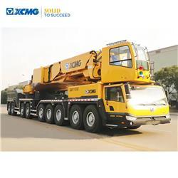 XCMG QAY1000