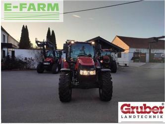 Case IH farmall 90a