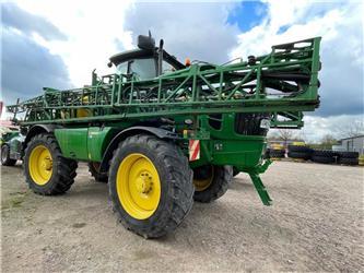 John Deere 5430i