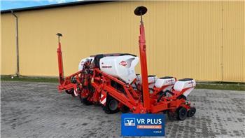 Kuhn MAXIMA 2RT