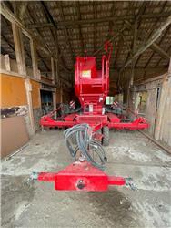 Horsch PPF