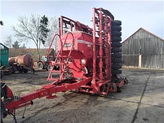 Horsch Pronto 9 DC