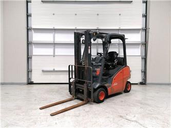Linde H20D-01