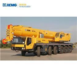 XCMG QAY240