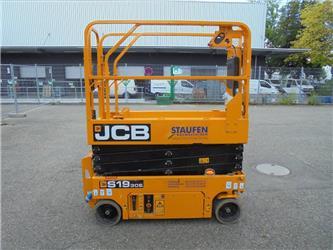 JCB S 1930 E