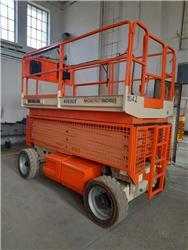 JLG 4069 LE