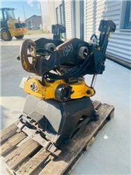 Engcon ec15b