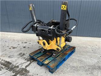 Engcon S70