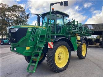 John Deere R4040i