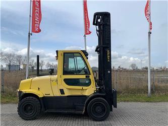 Hyster H8.0FT6