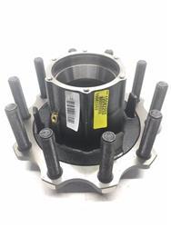  ConMet Conventional Hub Assembly
