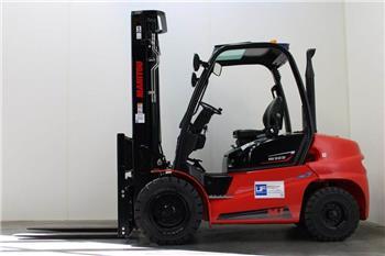 Manitou MI 30 D