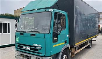 Iveco ML 75E
