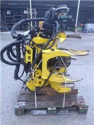 Moipu 300F3