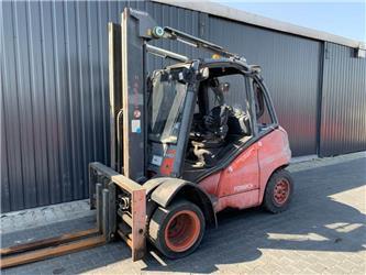 Linde H40D