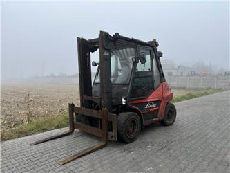 Linde H60D-02