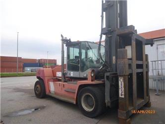 Kalmar DCE160-12