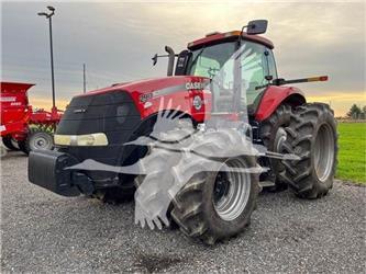 Case IH MAGNUM 290