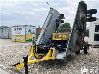 Bednar FMT MM 7000
