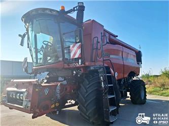 Case IH 6140