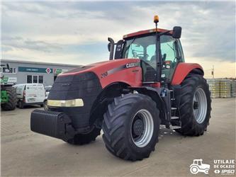 Case IH Magnum 290