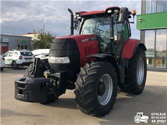 Case IH PUMA 175CVX
