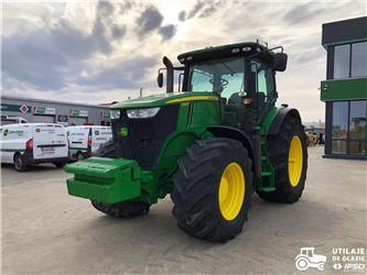 John Deere 7230R
