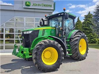 John Deere 7230R