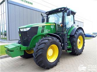 John Deere 7250R
