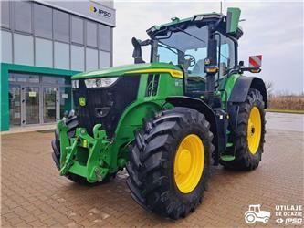 John Deere 7R 310