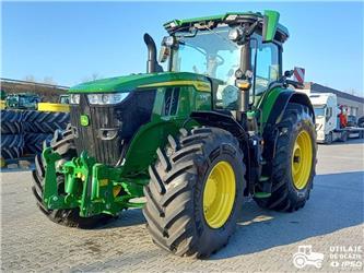 John Deere 7R 310