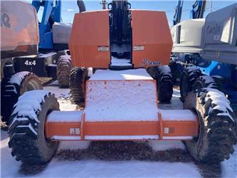 JLG 400S