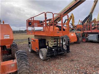 JLG RT3369