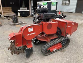 Morbark MXG50