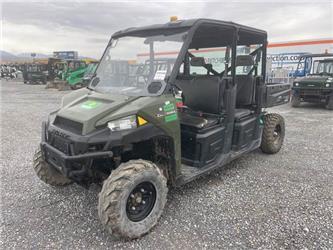 Polaris Ranger
