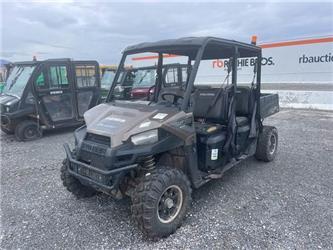 Polaris Ranger