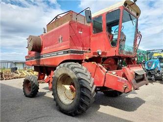 Case IH 1460