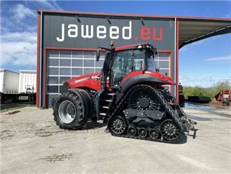 Case IH Magnum 340 Rowtrac 4WD