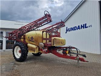 Hardi COMMANDER 4200L