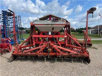 Kuhn 4M VENTA LC