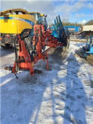 Kuhn VARI-MANAGER 7F NSH