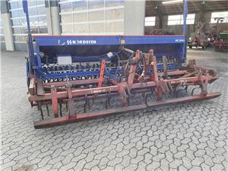 Nordsten NS 3040 PLUS