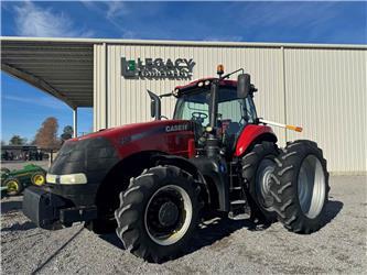 Case IH Magnum 250