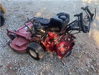 Exmark Turf Tracer